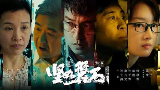 哪里能买到塞浦路斯